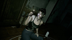꡼ No.011Υͥ / ɥͥο͵ۥ顼ADV꡼ǿDreadOut 3ס2026ǯ꡼Digital Happiness饤ʥåפȯɽ