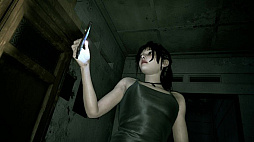 ꡼ No.014Υͥ / ɥͥο͵ۥ顼ADV꡼ǿDreadOut 3ס2026ǯ꡼Digital Happiness饤ʥåפȯɽ