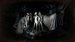 ꡼ No.015Υͥ / ɥͥο͵ۥ顼ADV꡼ǿDreadOut 3ס2026ǯ꡼Digital Happiness饤ʥåפȯɽ