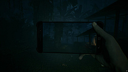 ꡼ No.008 | DreadOut 3