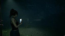DreadOut 3