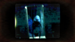 ꡼ No.002 | DreadOut: Remastered Collection