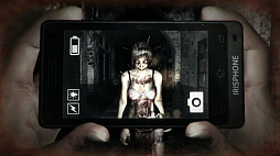 ꡼ No.003 | DreadOut: Remastered Collection