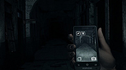 ꡼ No.006 | DreadOut: Remastered Collection