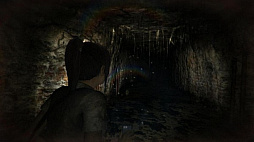꡼ No.007 | DreadOut: Remastered Collection