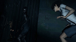 ꡼ No.008 | DreadOut: Remastered Collection