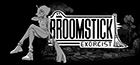 Broomstick Exorcist
