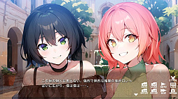 ͳرΥꤤ Ghost of Boarding School