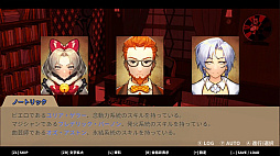 Staffer Case:ĶǽϿɥ٥㡼