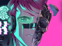 ǧ�ΰ۾�����ˤ������ɥ٥���㡼����ǽõ��ס��ǥ��Ǥ˴��ָ��ꥨ�ԥ����ɤ���������ܸ�ɽ�������