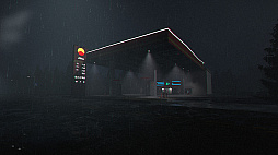 ꡼ No.003 | ۾