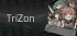 ѥå