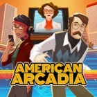 American Arcadia