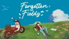 Forgotten Fields