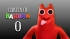 ѥå