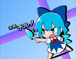 ꡼ No.005Υͥ / ProjectΥ롼ߥꤲƽä˽롣Ϻ󥲡֤ʤ롼ߤס523Steamǥ꡼