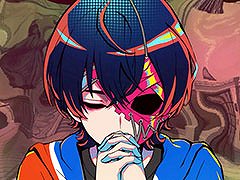 「終天教団」,主人公「下辺 零」のCVに斎賀みつきさんを起用。プロモーションムービーも公開に