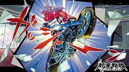 ꡼ No.002Υͥ / ֽŷġסߡ֥󥬥 ˾γر˾ι⹻פΥХɥSteamǳϡ̾ǤȥǥǥåǤΥ»