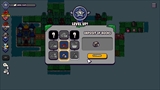 ꡼ No.002 | Islets Defense