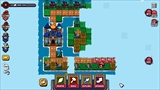 ꡼ No.005 | Islets Defense