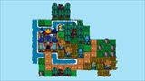 Islets Defense