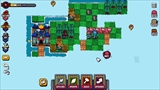 Islets Defense