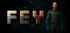 ѥå