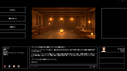 ꡼ No.002 | Instantale