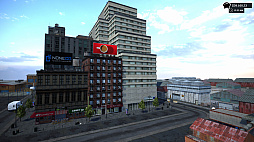 ꡼ No.003 | Scrapworks Simulator