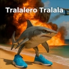 ѥå
