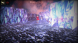 ꡼ VSĵ
