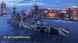 ꡼ No.009Υͥ / World of Warships: LegendsסPCCBTSteam52326ޤǼ»ܡľŪϤγPCǤڤ