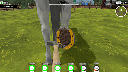 ꡼ No.006 | ۡեॷߥ졼 - Horse Farm Simulator