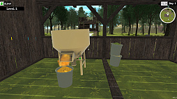 ۡեॷߥ졼 - Horse Farm Simulator