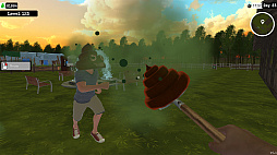 ۡեॷߥ졼 - Horse Farm Simulator
