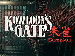 �֥������󥺥�����Suzaku�ס�Switch�����ѥå������Ǥκ������6��5��20��00����CAMPFIRE�פǳ���