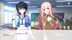 ꡼ No.003Υͥ / Ūʥӥ奢Υ٥̴ֺ򸫤ơͤϷ򤹤θǤۿϡץPART.9ޤǤץ쥤ǽ