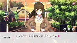 ꡼ No.005Υͥ / Ūʥӥ奢Υ٥̴ֺ򸫤ơͤϷ򤹤θǤۿϡץPART.9ޤǤץ쥤ǽ