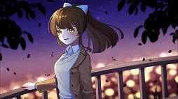 ꡼ No.006Υͥ / Ūʥӥ奢Υ٥̴ֺ򸫤ơͤϷ򤹤θǤۿϡץPART.9ޤǤץ쥤ǽ