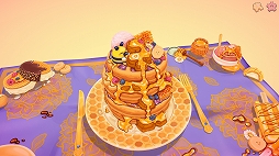 ꡼ No.002Υͥ / ʪդˤ䤷3Dѥ륲UMAMIѥסSteamǥ꡼