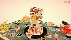 ꡼ No.009Υͥ / ʪդˤ䤷3Dѥ륲UMAMIѥסSteamǥ꡼