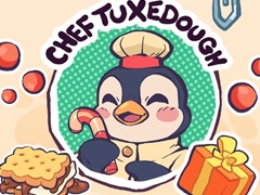 ʪդˤ䤷3Dѥ륲UMAMIѥסSteamǥ꡼