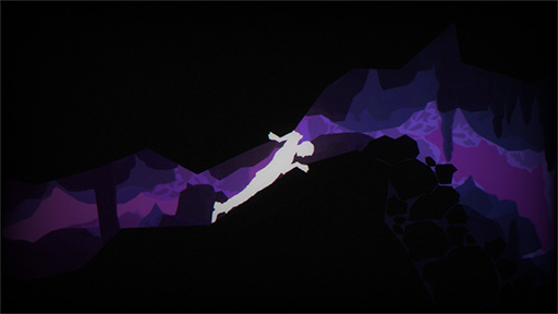 ꡼ No.004Υͥ / ưŤƶäƿʤࡤ©줷ʪ黻ۥ顼ADVThe Cave DiverסSteamȥڡ