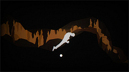 ꡼ No.005Υͥ / ưŤƶäƿʤࡤ©줷ʪ黻ۥ顼ADVThe Cave DiverסSteamȥڡ