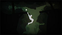 ꡼ No.008Υͥ / ưŤƶäƿʤࡤ©줷ʪ黻ۥ顼ADVThe Cave DiverסSteamȥڡ