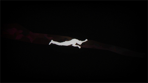 ꡼ No.003Υͥ / ʣƶ򡤸ʤӤ礤ʤࡣۥ顼ADVThe Cave DiverסǥǤSteamǥ꡼