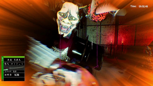 ꡼ No.003Υͥ / ֵ - KyoshoסǤ꡼ѥꥣȲʪѥȤ߹碌ۥ顼