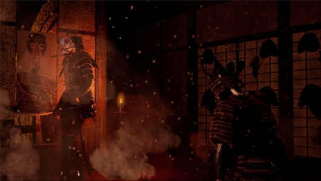 ꡼ No.012Υͥ / ֵ - KyoshoסǤ꡼ѥꥣȲʪѥȤ߹碌ۥ顼