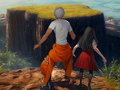 サバイバルクラフト「Exelio -エグゼリオ」，早期アクセス版を3月5日にSteamでリリース。昼と夜でやることが変わるゲームサイクルが特徴