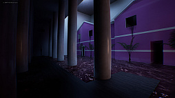 ꡼ No.001 | Hotel 188